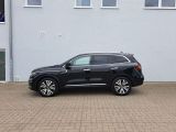 Renault Koleos bei Gebrauchtwagen.expert - Abbildung (5 / 15)