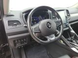 Renault Koleos bei Gebrauchtwagen.expert - Abbildung (15 / 15)