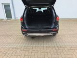 Renault Koleos bei Gebrauchtwagen.expert - Abbildung (8 / 15)