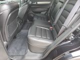 Renault Koleos bei Gebrauchtwagen.expert - Abbildung (14 / 15)