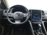Renault Koleos bei Gebrauchtwagen.expert - Abbildung (10 / 15)