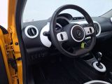 Renault Twingo bei Gebrauchtwagen.expert - Abbildung (12 / 15) Renault Twingo bei Gebrauchtwagen.expert - Abbildung (12 / 15)