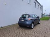 Renault Zoe bei Gebrauchtwagen.expert - Abbildung (5 / 15)