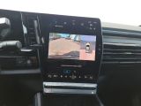 Renault Austral bei Gebrauchtwagen.expert - Abbildung (14 / 15)