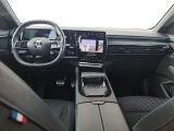 Renault Austral bei Gebrauchtwagen.expert - Abbildung (13 / 15)