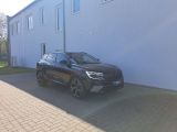 Renault Austral bei Gebrauchtwagen.expert - Abbildung (2 / 15)