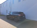 Renault Austral bei Gebrauchtwagen.expert - Abbildung (3 / 15)