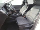 Renault Captur bei Gebrauchtwagen.expert - Abbildung (9 / 15)