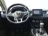 Renault Captur bei Gebrauchtwagen.expert - Abbildung (10 / 15)