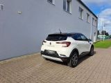 Renault Captur bei Gebrauchtwagen.expert - Abbildung (4 / 15)
