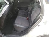 Renault Captur bei Gebrauchtwagen.expert - Abbildung (14 / 15)