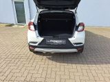 Renault Captur bei Gebrauchtwagen.expert - Abbildung (8 / 15)
