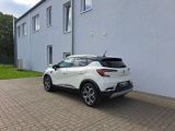 Renault Captur bei Gebrauchtwagen.expert - Abbildung (3 / 15)