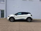 Renault Captur bei Gebrauchtwagen.expert - Abbildung (5 / 15)