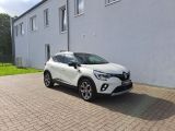 Renault Captur bei Gebrauchtwagen.expert - Abbildung (2 / 15)