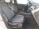 Renault Captur bei Gebrauchtwagen.expert - Abbildung (13 / 15)
