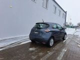 Renault Zoe bei Gebrauchtwagen.expert - Abbildung (3 / 15)