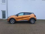 Renault Captur bei Gebrauchtwagen.expert - Abbildung (5 / 15)