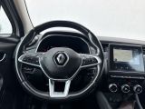 Renault Zoe bei Gebrauchtwagen.expert - Abbildung (13 / 15)