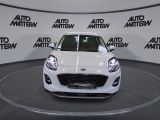 Ford Puma bei Gebrauchtwagen.expert - Abbildung (3 / 15) Ford Puma bei Gebrauchtwagen.expert - Abbildung (3 / 15)