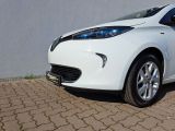 Renault Zoe bei Gebrauchtwagen.expert - Abbildung (6 / 15)