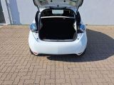 Renault Zoe bei Gebrauchtwagen.expert - Abbildung (7 / 15)