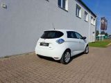 Renault Zoe bei Gebrauchtwagen.expert - Abbildung (4 / 15)