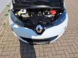 Renault Zoe bei Gebrauchtwagen.expert - Abbildung (14 / 15)