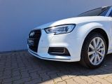 Audi A3 Cabriolet bei Gebrauchtwagen.expert - Abbildung (6 / 15)