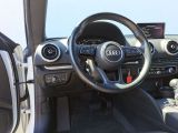 Audi A3 Cabriolet bei Gebrauchtwagen.expert - Abbildung (11 / 15)