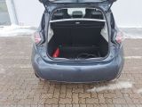 Renault Zoe bei Gebrauchtwagen.expert - Abbildung (8 / 15)