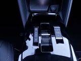 Citroen C4 bei Gebrauchtwagen.expert - Abbildung (14 / 15)
