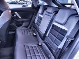 Citroen C4 bei Gebrauchtwagen.expert - Abbildung (9 / 15)