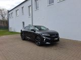 Renault Alpine bei Gebrauchtwagen.expert - Abbildung (2 / 15)