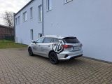 MG Luxury bei Gebrauchtwagen.expert - Abbildung (3 / 15)