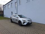 MG Luxury bei Gebrauchtwagen.expert - Abbildung (2 / 15)