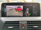BMW X3 bei Gebrauchtwagen.expert - Abbildung (14 / 15)