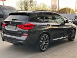 BMW X3 bei Gebrauchtwagen.expert - Abbildung (7 / 15)