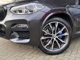 BMW X3 bei Gebrauchtwagen.expert - Abbildung (8 / 15)