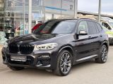 BMW X3 bei Gebrauchtwagen.expert - Abbildung (2 / 15)