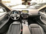 BMW X3 bei Gebrauchtwagen.expert - Abbildung (10 / 15)
