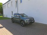 Dacia Duster bei Gebrauchtwagen.expert - Abbildung (2 / 15)