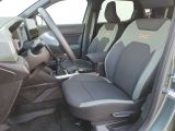 Dacia Duster bei Gebrauchtwagen.expert - Abbildung (9 / 15)