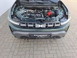 Dacia Duster bei Gebrauchtwagen.expert - Abbildung (8 / 15)