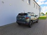 Dacia Duster bei Gebrauchtwagen.expert - Abbildung (4 / 15)