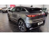 Renault Megane bei Gebrauchtwagen.expert - Abbildung (3 / 15)