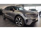 Renault Megane bei Gebrauchtwagen.expert - Abbildung (7 / 15)
