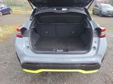 Nissan Juke bei Gebrauchtwagen.expert - Abbildung (10 / 15) Nissan Juke bei Gebrauchtwagen.expert - Abbildung (10 / 15)