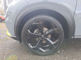 Nissan Juke bei Gebrauchtwagen.expert - Abbildung (10 / 15)
