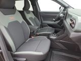 Dacia Duster bei Gebrauchtwagen.expert - Abbildung (10 / 15)